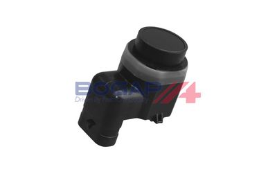 SENSOR AJUTOR PARCARE BOGAP B7119109 5