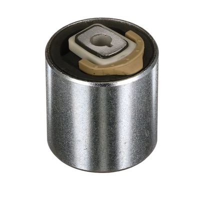 LAGERUNG LENKER GATES AWS1104 48