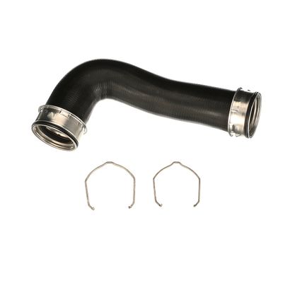 LADELUFTSCHLAUCH GATES 090205C 49