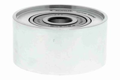 ROLA GHIDARE/CONDUCERE CUREA TRANSMISIE ACKOJA A320246 2