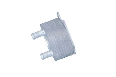 RADIATOR ULEI ULEI MOTOR NRF 31853 13