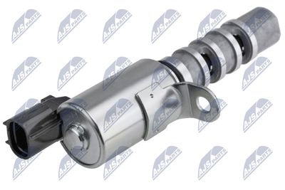 SUPAPA COMANDA POZ. ARBORE CU CAME NTY EFRSU000 1