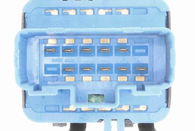 COMUTATOR MACARA GEAM VEMO V46730057 1