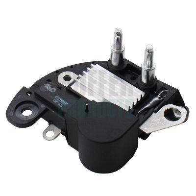 REGULATOR ALTERNATOR