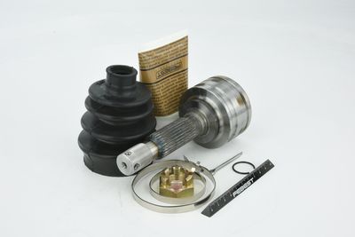 SET ARTICULATIE PLANETARA FEBEST 0410GA2RR 45