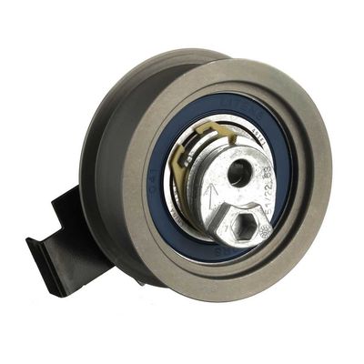 ROLA INTINZATOR CUREA DISTRIBUTIE GATES T43242 25