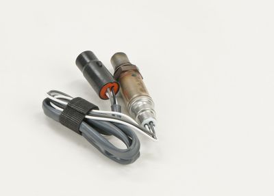 SONDA LAMBDA BOSCH F00HL00050 17