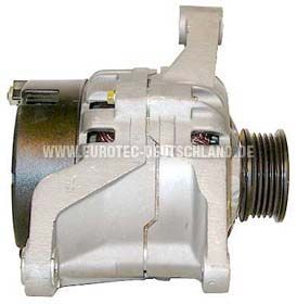 GENERATOR EUROTEC 12040340 1