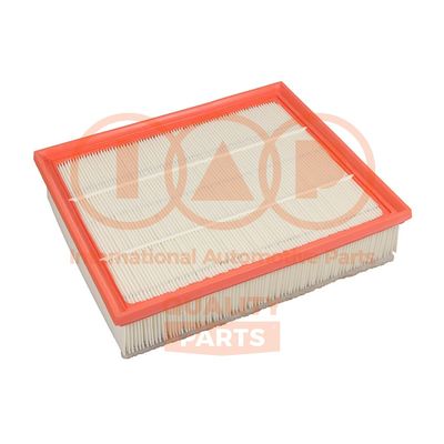 Воздушный фильтр IAP QUALITY PARTS 121-50020 для VW CRAFTER