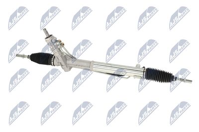 CASETA DIRECTIE NTY SPKBM002 9