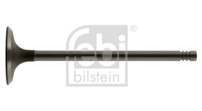 Впускной клапан FEBI BILSTEIN 12823 для BMW 7