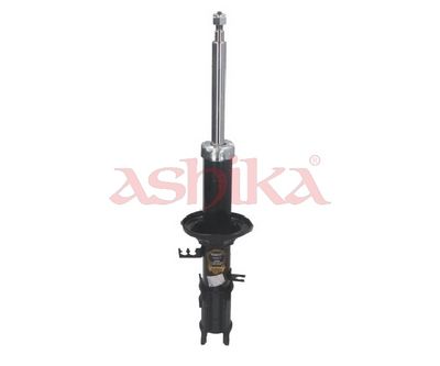 амортисьор ASHIKA