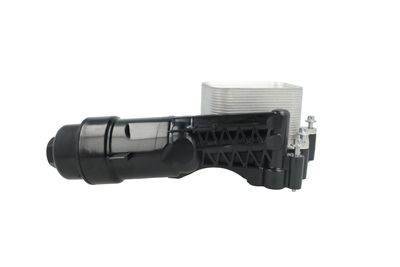 GEHäUSE ÖLFILTER NRF 310255 21