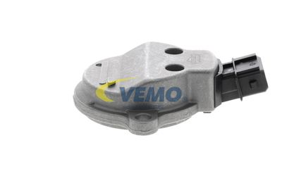 SENSOR ZüNDIMPULS VEMO V10721149 49
