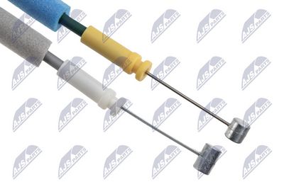 INCUIETOARE USA NTY EZCKA042 5