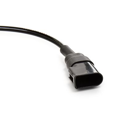 датчик, обороти на колелото RIDEX 412W0136