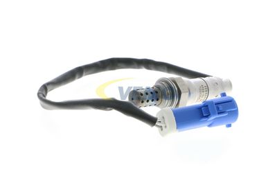 SONDA LAMBDA VEMO V25760024 46