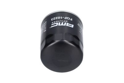 FILTRU ULEI AMC Filter FOF10223 2