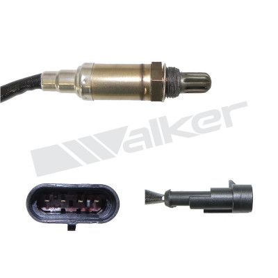 SONDA LAMBDA WALKER PRODUCTS 35034053 4