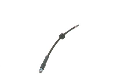 FURTUN FRANA BOSCH 1987481492 13