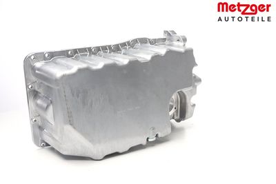 BAIE ULEI METZGER AUTOTEILE 7990140 34