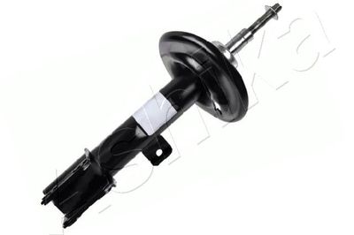 Shock Absorber MA-00881