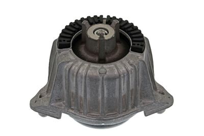 окачване, двигател A.Z. Meisterteile AZMT-40-030-2347
