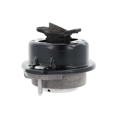 LAGERUNG MOTOR CORTECO 49476336 21