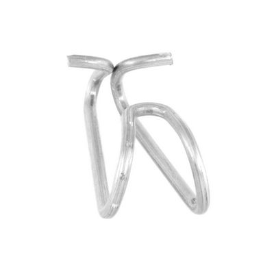 SUPORT SISTEM DE ESAPAMENT WALKER 82495 5