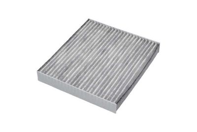 FILTRU AER HABITACLU AMC Filter TC1025C 12