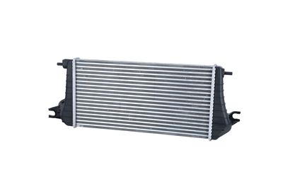 INTERCOOLER COMPRESOR NRF 309089 22