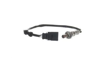 SONDA LAMBDA SKF VKRA310153 6