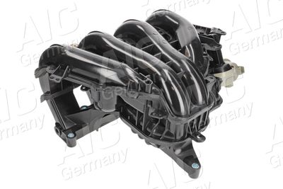 MODUL CONDUCTA ADMISIE AIC 57949 1