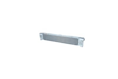 LADELUFTKüHLER NRF 30798 28