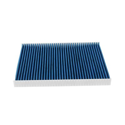 FILTER INNENRAUMLUFT CORTECO 49469985 32