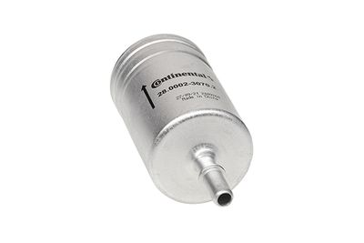 KRAFTSTOFFFILTER CONTINENTAL 28000230702 24