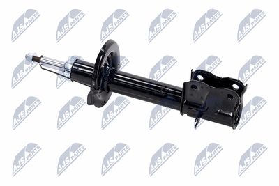 AMORTIZOR NTY AMS026 10