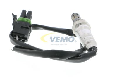 SONDA LAMBDA VEMO V46760016 31