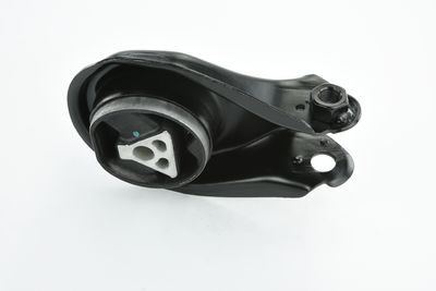 SUPORT TRANSMISIE AUTOMATA FEBEST MZM3RR1 28