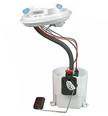 горивопроводен елемент (горивна помпа+сонда) METZGER AUTOTEILE 2250333
