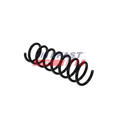 ARC SPIRAL FAST FT01898 5