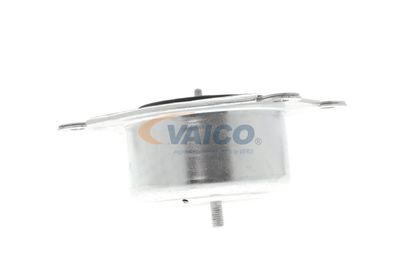 SUPORT MOTOR VAICO V400937 39