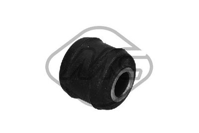 Zawieszenie, stabilizator METALCAUCHO 44293