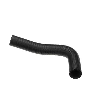 FURTUN RADIATOR GATES 052847 27