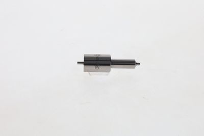 Indsprøjtningsdyse BOSCH 0 433 271 270
