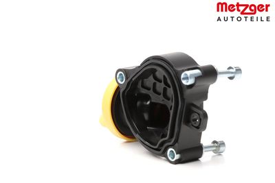 CONDUCTA STUT UMPLERE ULEI METZGER AUTOTEILE 8001122 15
