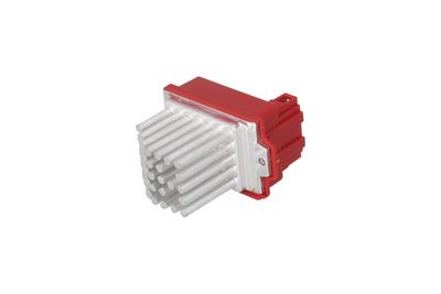 REZISTOR VENTILATOR HABITACLU KAMOKA 4140063 2