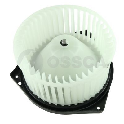 вентилатор вътрешно пространство OSSCA 78958