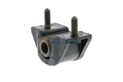 SUPORT TRAPEZ VAICO V229519 42