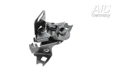 INCHIZATOR CAPOTA MOTOR AIC 50621 8